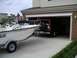 1994 Ford Bronco - The bronco with the Whaler