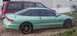 1995 Ford Probe