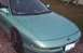 1995 Ford Probe