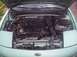 1995 Ford Probe