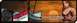 1995 Ford Probe