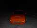 1994 Ford Probe