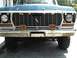 1978 Ford Bronco photo