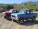 1978 Ford Bronco