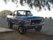 1978 Ford Bronco