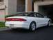1995 Ford Probe