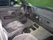 1990 Volkswagen Fox