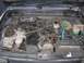 1990 Volkswagen Fox