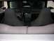 1995 Ford Probe