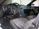 1995 Ford Probe