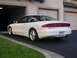 1995 Ford Probe