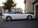1995 Ford Probe