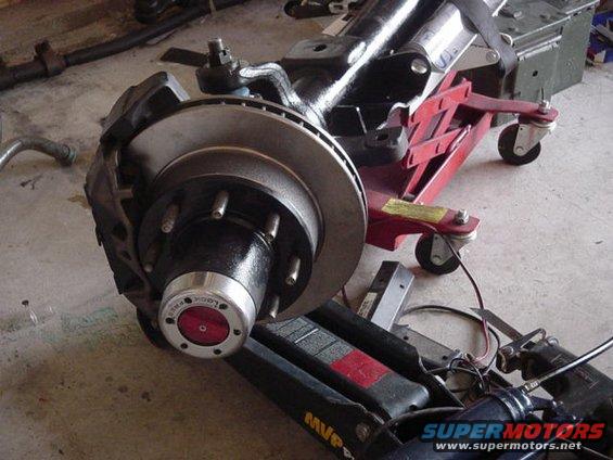 d60-001.jpg lookin good.