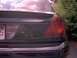 2000 Ford Crown Victoria photo