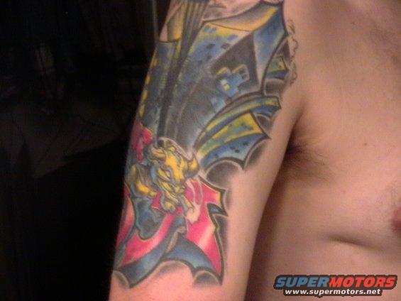 imga0138.jpg left arm