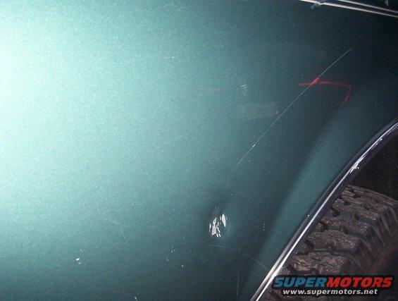 homewoek-005.jpg dent behind wheel well