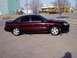 2000 Ford Taurus