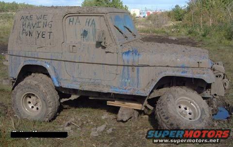 funjeep.jpg 