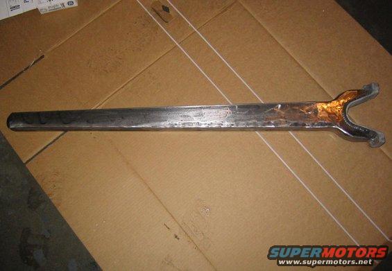 arms_0017.jpg my extended radius arm