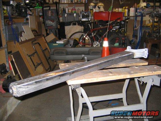 arms_0009.jpg 'nother