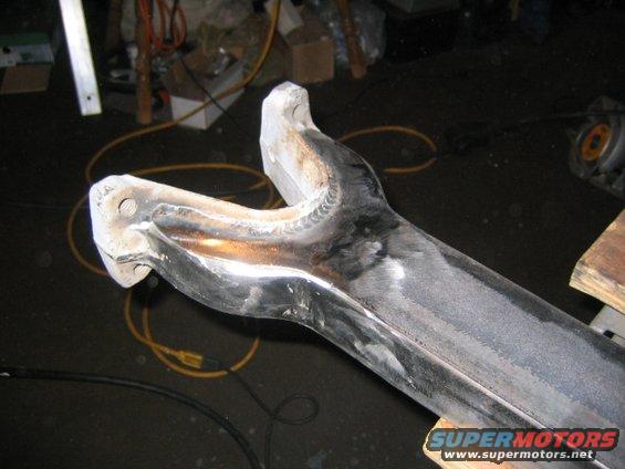 arms_0012.jpg yada yada yada