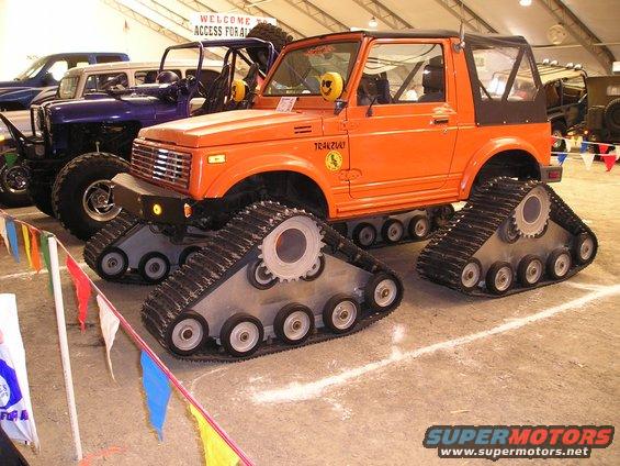 tulare-expo-sand-drags-001.jpg 