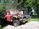 1979 Ford F-150