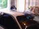 1993 Ford Probe - my car