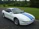 1993 Ford Probe - my car
