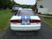 1993 Ford Probe - my car