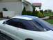 1993 Ford Probe - my car