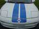 1993 Ford Probe - my car