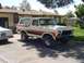 1978 Ford Bronco