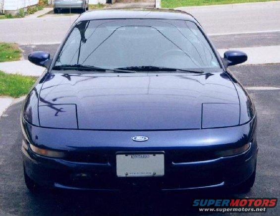 plated-pgt.jpg Boysenberry Blue with black interior