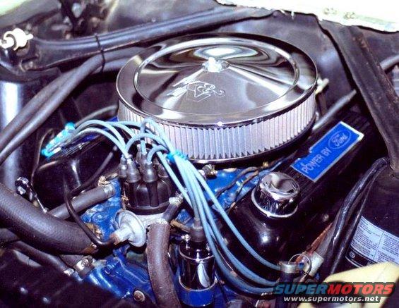 engine-challenger-special-3024v.jpg Challenger Special 302-4V