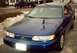 1995 Ford Taurus - great used car