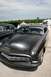 2000 BMW 3 Series