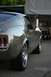 2000 BMW 3 Series