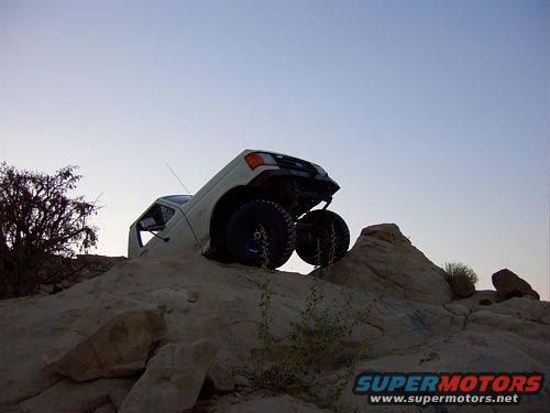 me-on-rock.jpg 