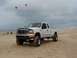 1999 Ford F-250