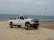 1999 Ford F-250