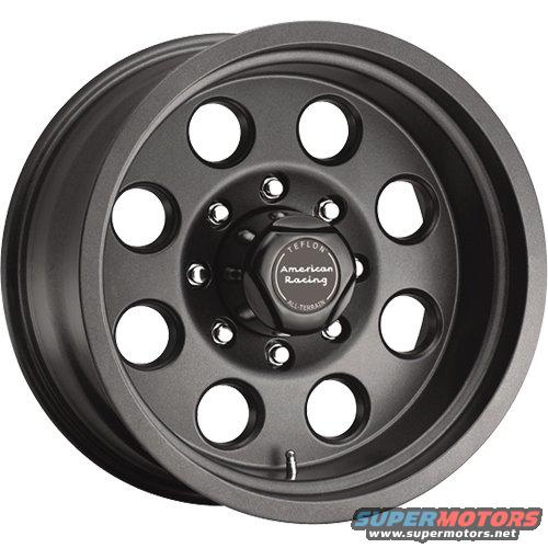 m3981.jpg 18x9.5