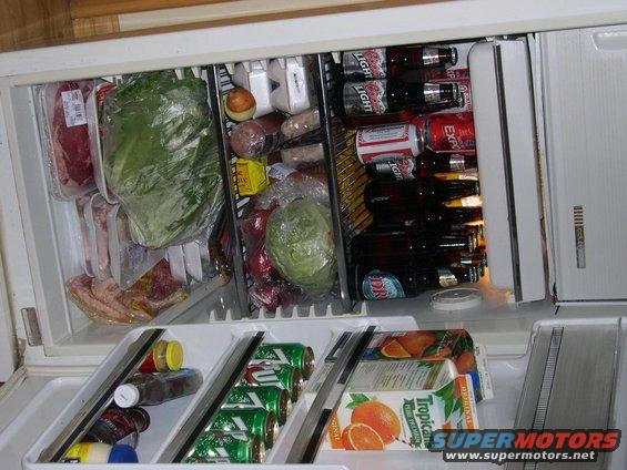 camping-july-4thdave-002.jpg and stuffs...brought 4 cases of beer as well...went home with 7  ;-)