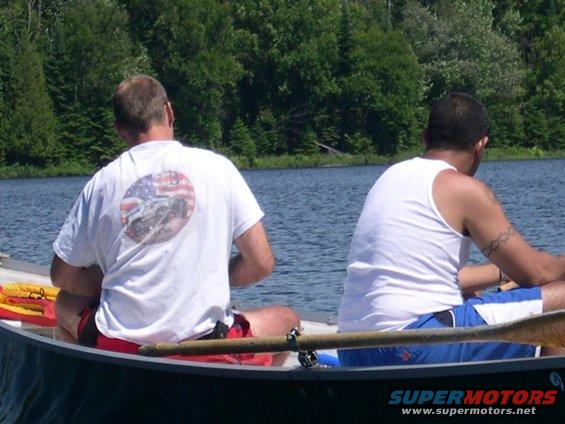 camping-july-4thdave-082.jpg I gotsta be representin' and shit