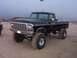 2000 Ford F-450 - Tonys truck