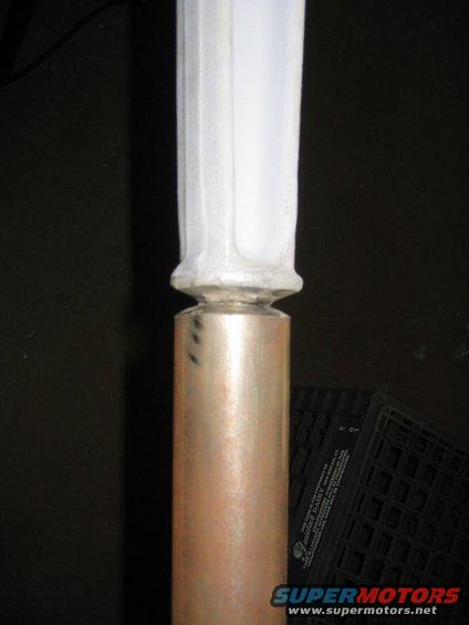 arms_0006.jpg 