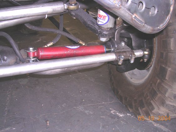 rammount1.jpg shaffers buggy ram assist mount