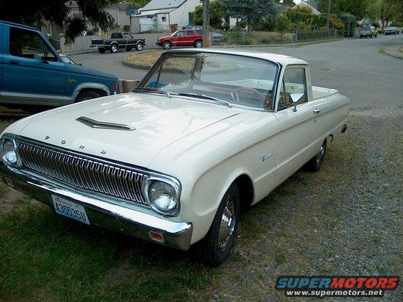 im000545.jpg 1960 Ranchero