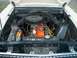 1960 Ford Ranchero - Engine