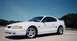 1995 Ford Mustang